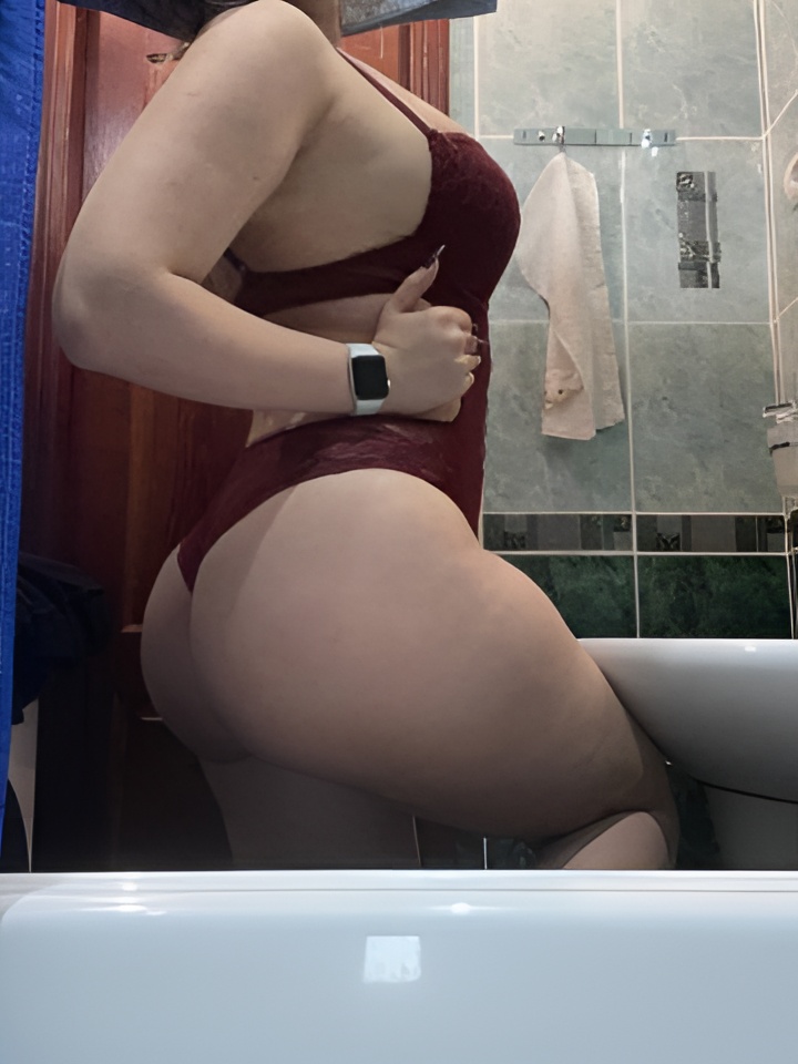 Индивидуалка Ася, доступна для личного знакомства от 4000 руб