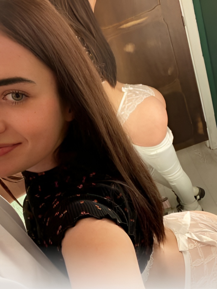 Екатерина привлекальеная девушка из Котельников цена от 3000 руб