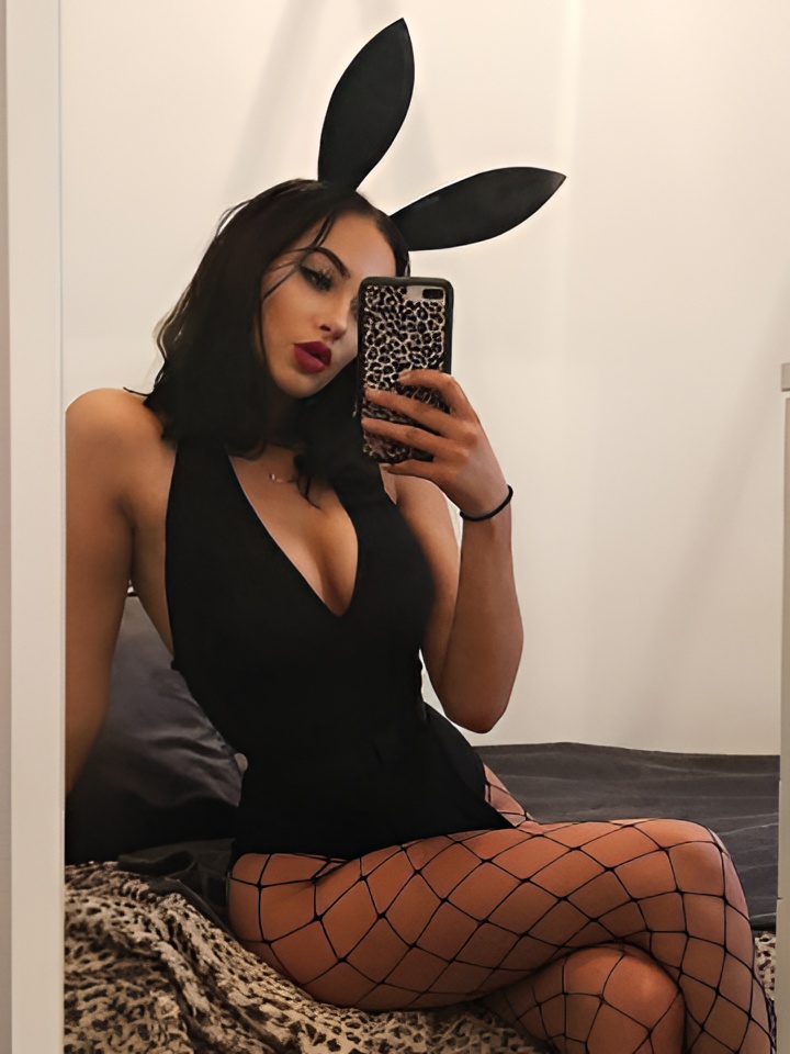 Эсмеральда привлекальеная девушка из Котельников цена от 3000 руб