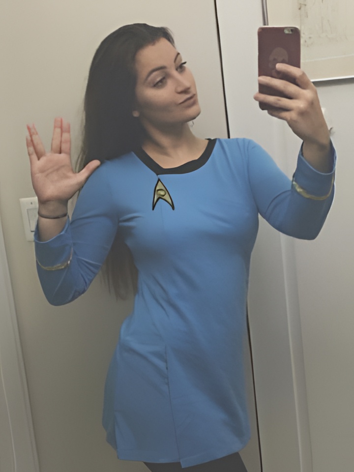 Индивидуалка Леночка, доступна для личного знакомства от 3000 руб