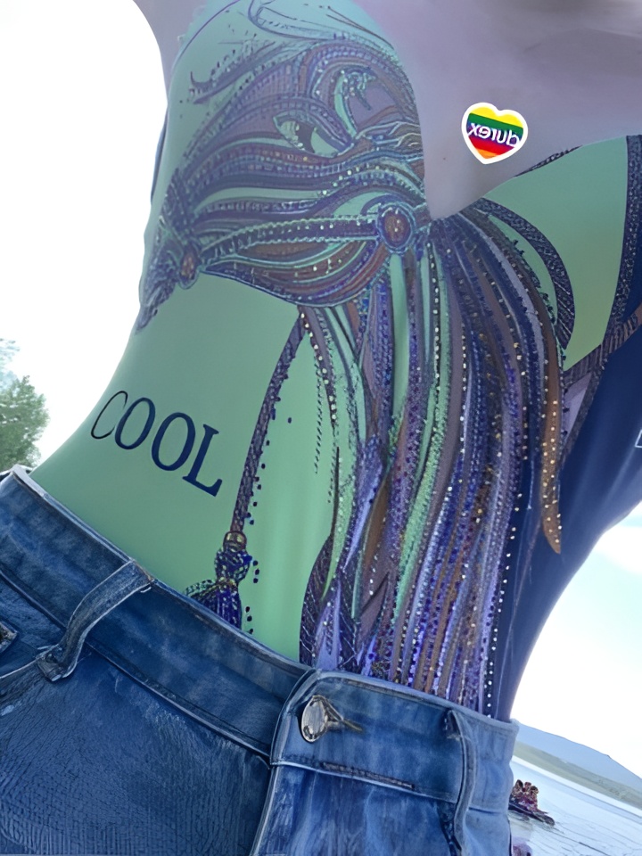 Индивидуалка Мария, доступна для личного знакомства от 10000 руб