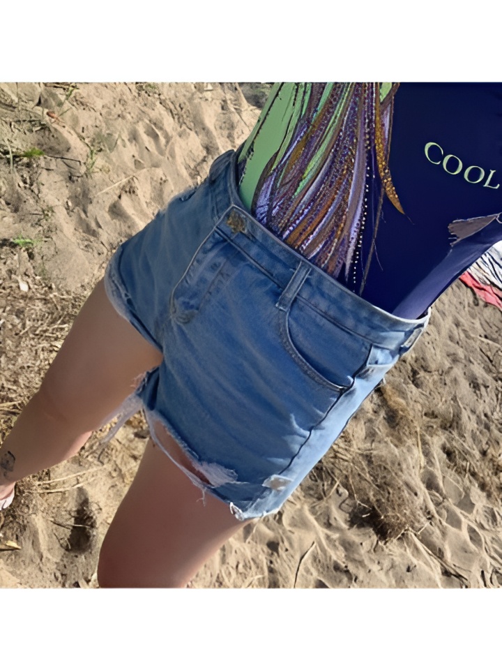 Индивидуалка Мария, доступна для личного знакомства от 10000 руб