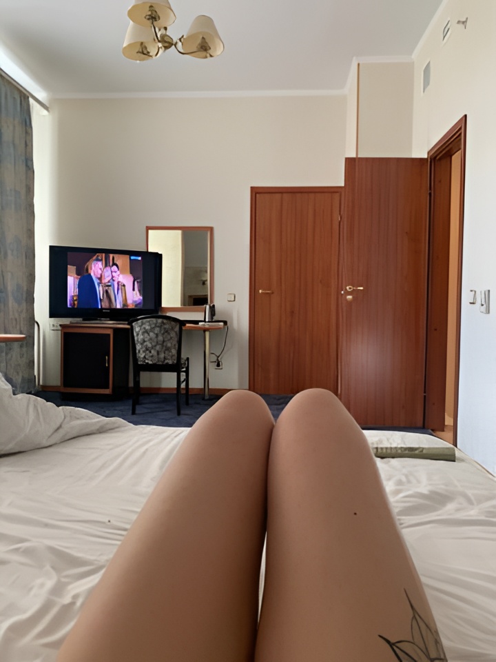 Индивидуалка Мария, доступна для личного знакомства от 10000 руб