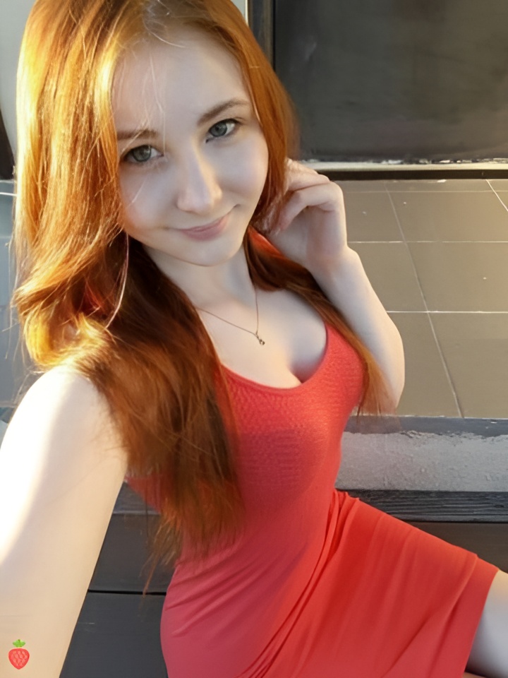 Марта привлекальеная девушка из Котельников цена от 1500 руб