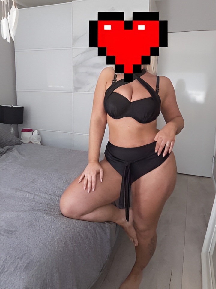 Индивидуалка Натуся, доступна для личного знакомства от 4000 руб