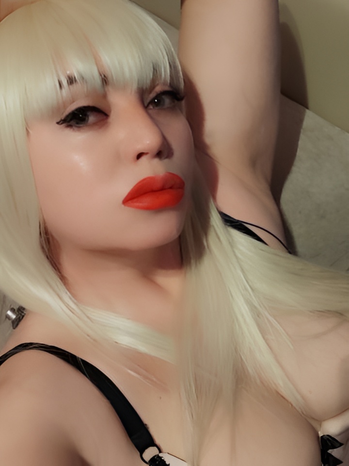 Ника привлекальеная девушка из Котельников цена от 2000 руб