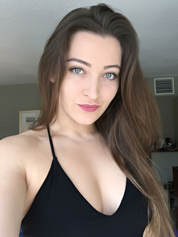 Одетта привлекальеная девушка из Котельников цена от 4000 руб