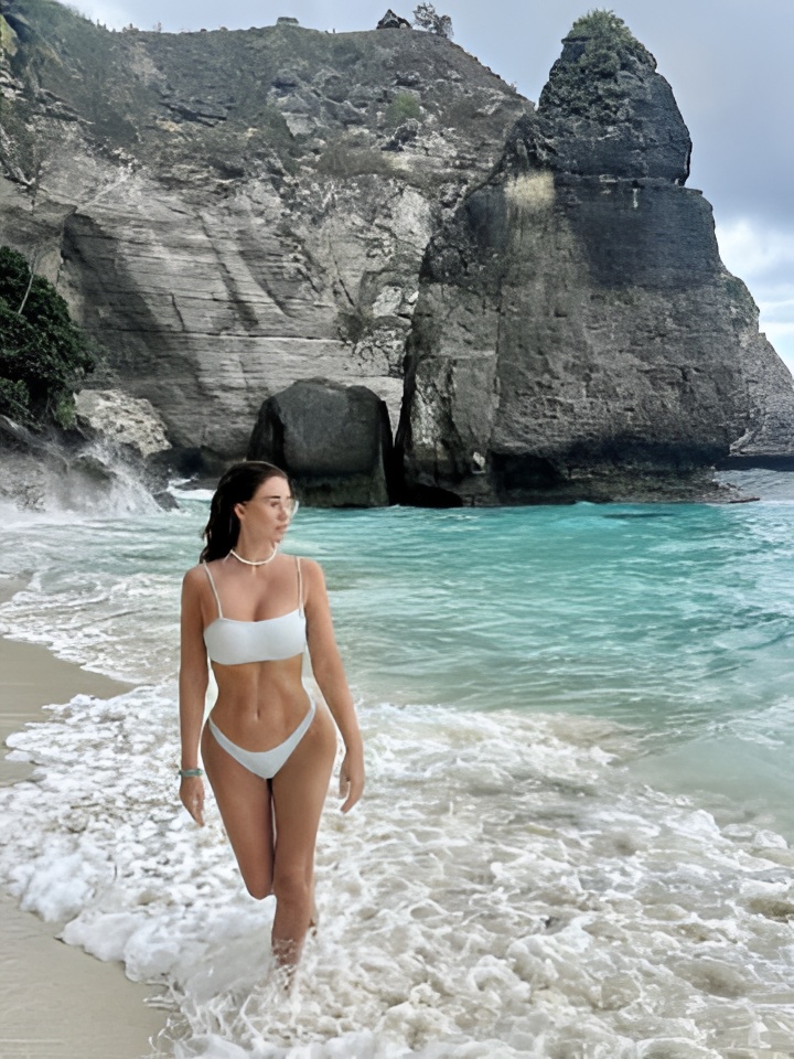 Индивидуалка Регина, доступна для личного знакомства от 2000 руб