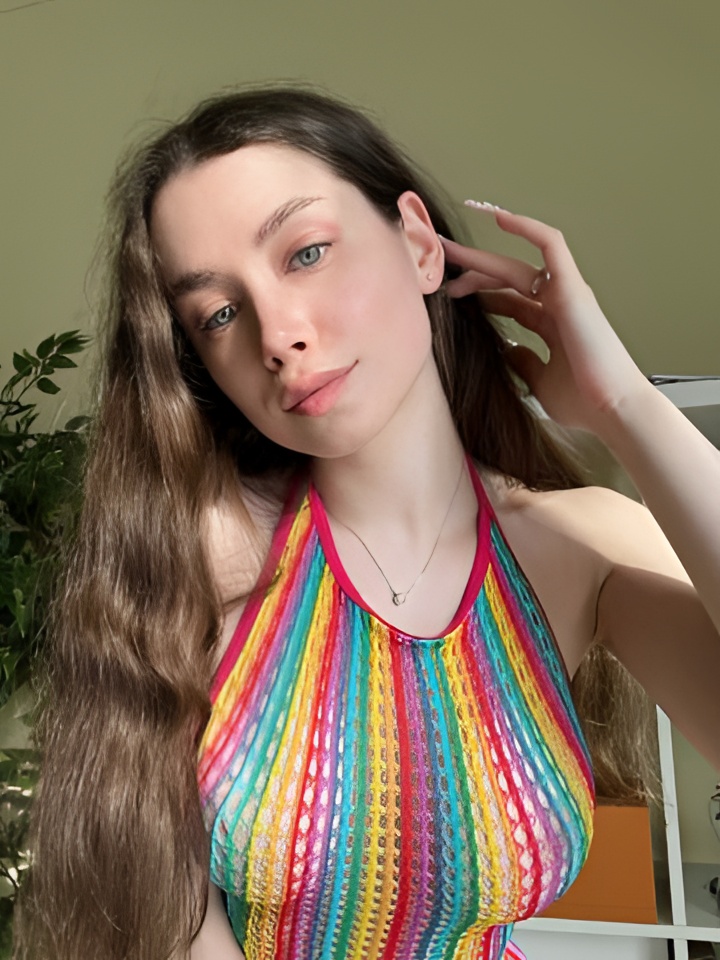 Рената привлекальеная девушка из Котельников цена от 4000 руб