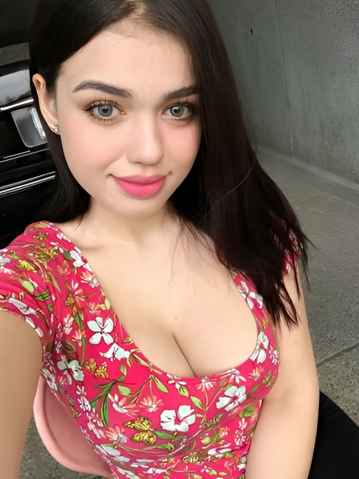 Сабина привлекальеная девушка из Котельников цена от 1500 руб