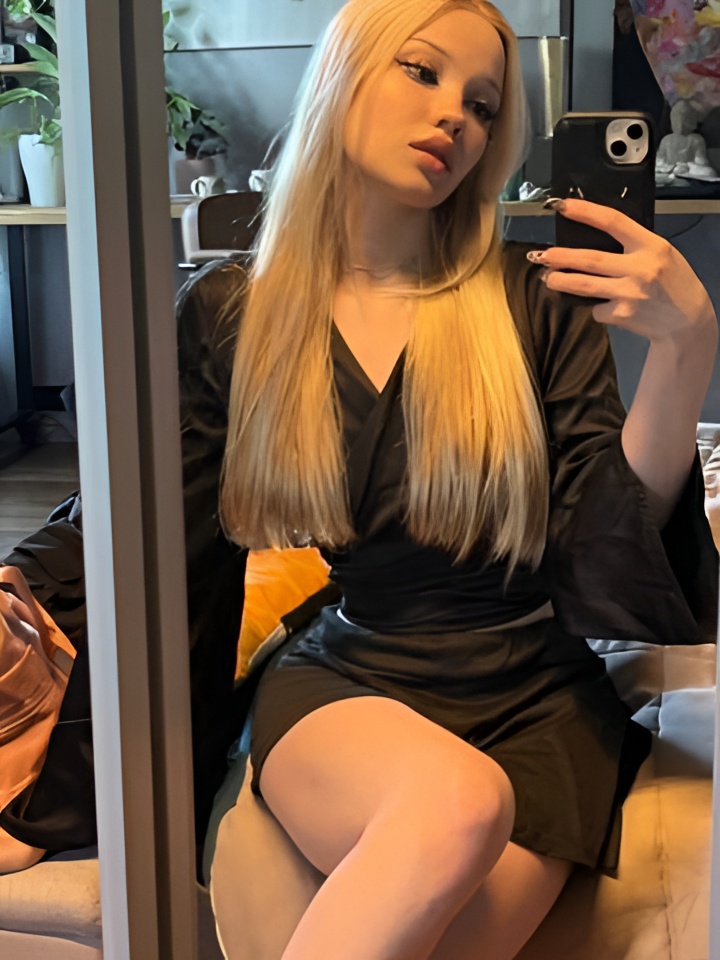 Сарра привлекальеная девушка из Котельников цена от 5000 руб