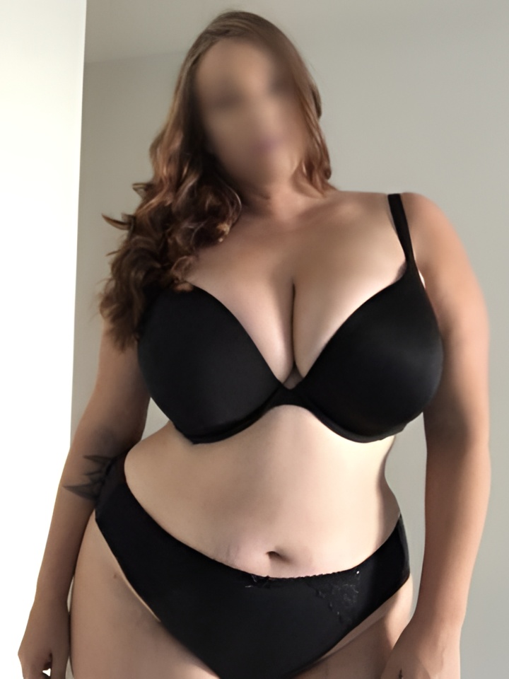 Индивидуалка Тамара, доступна для личного знакомства от 2000 руб