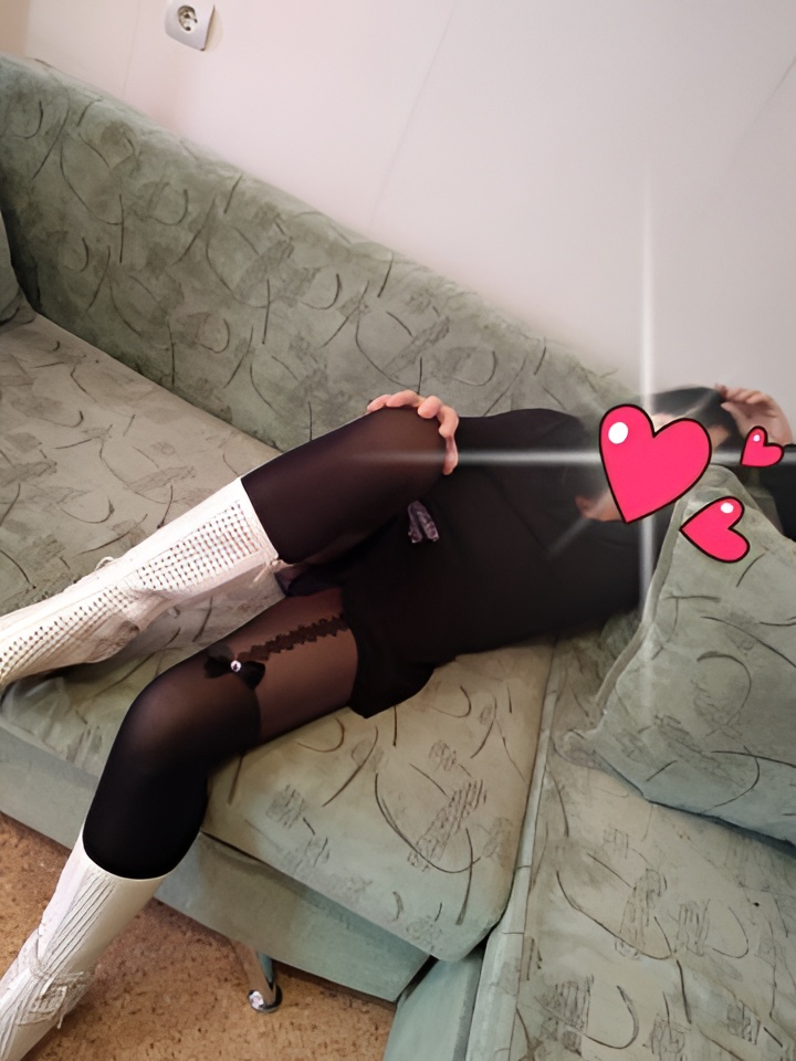 Зиглинда привлекальеная девушка из Котельников цена от 5000 руб