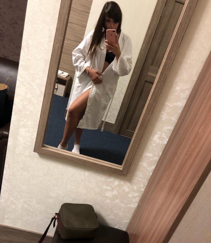 Ниночка привлекальеная девушка из Котельников цена от 3500 руб