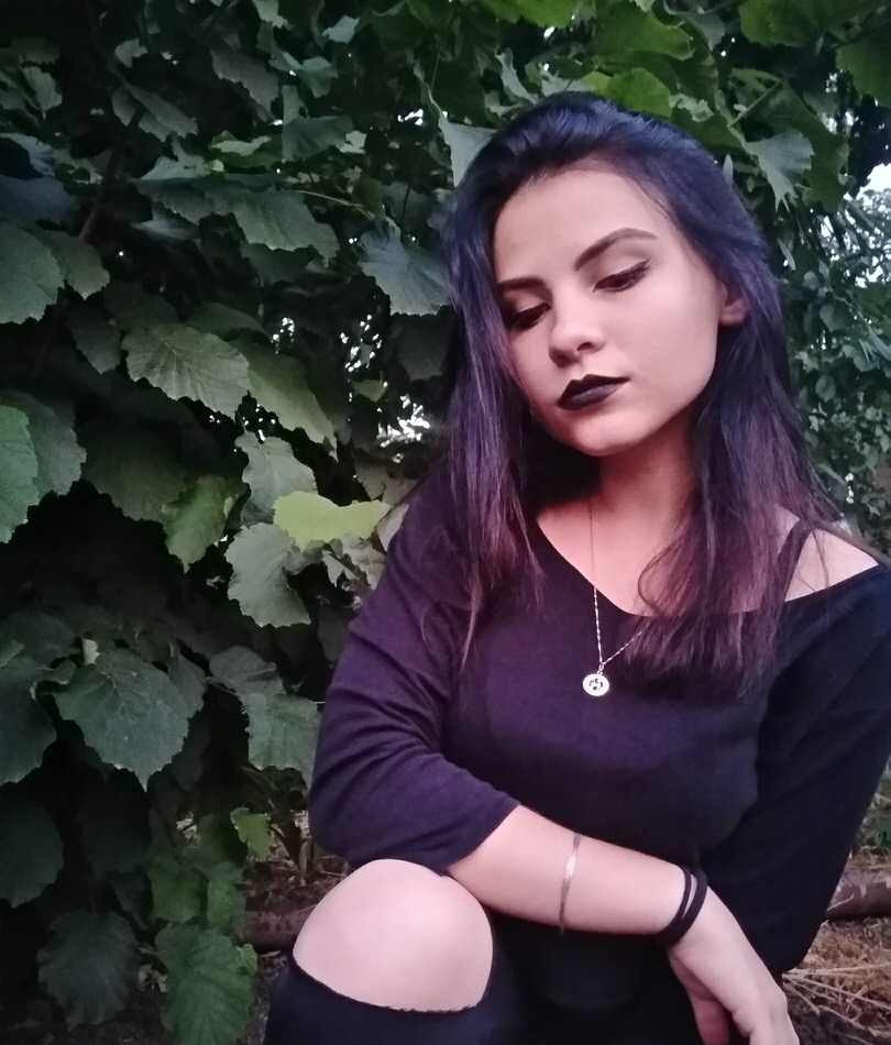 Эльвира привлекальеная девушка из Котельников цена от 3000 руб