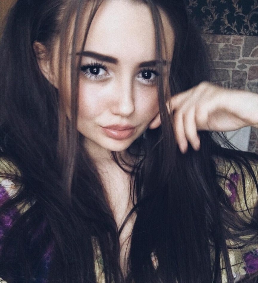 Лиля привлекальеная девушка из Котельников цена от 3000 руб