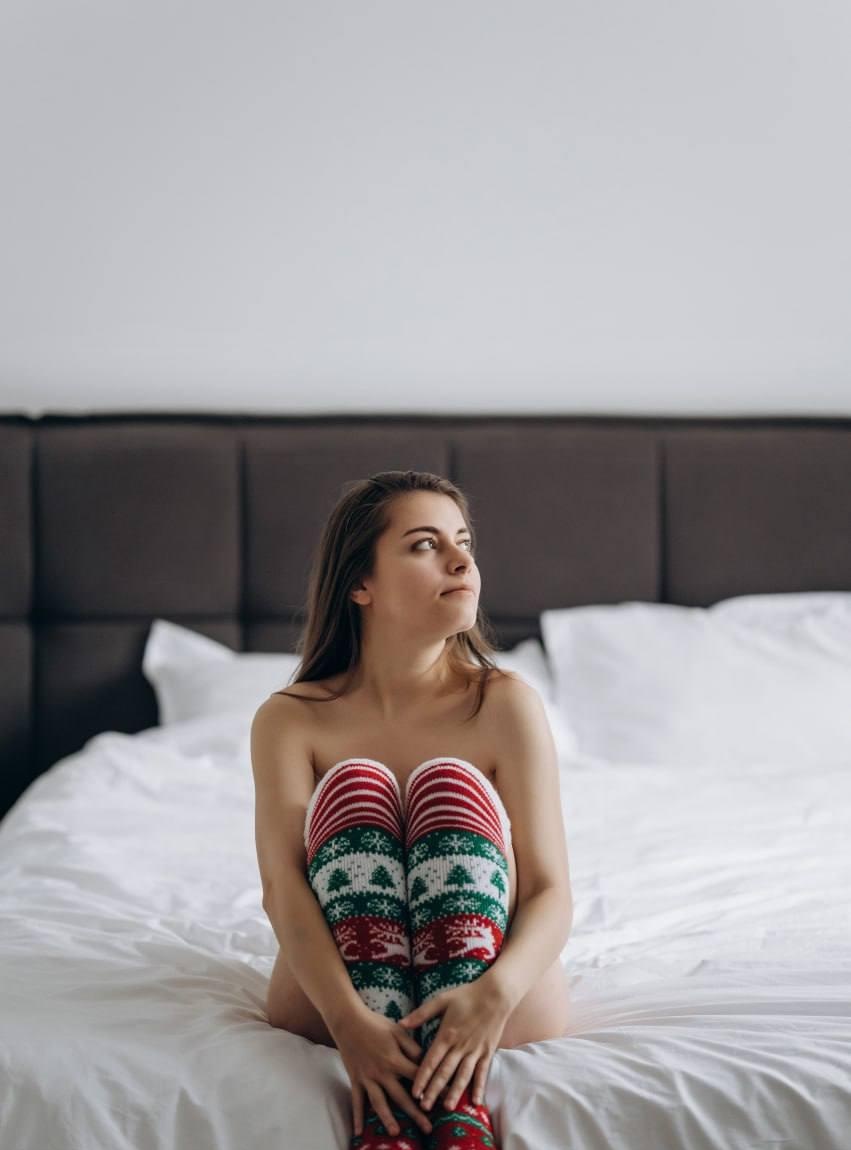 Виктория привлекальеная девушка из Котельников цена от 4000 руб