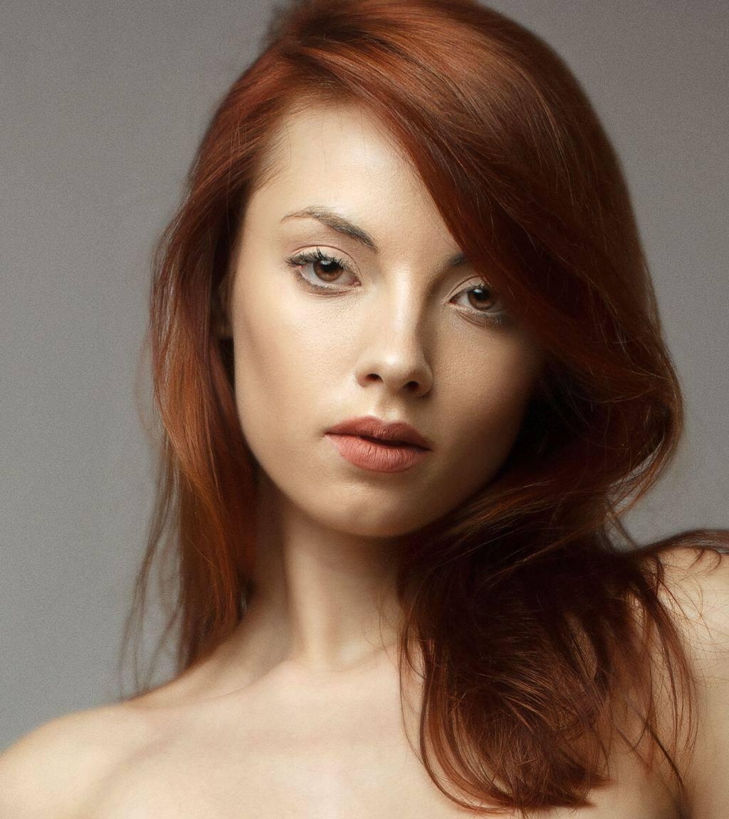 Катрин привлекальеная девушка из Котельников цена от 4000 руб