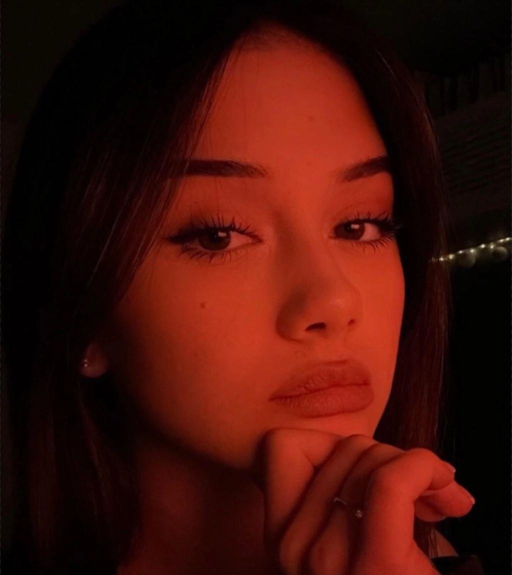 Анна привлекальеная девушка из Котельников цена от 6000 руб