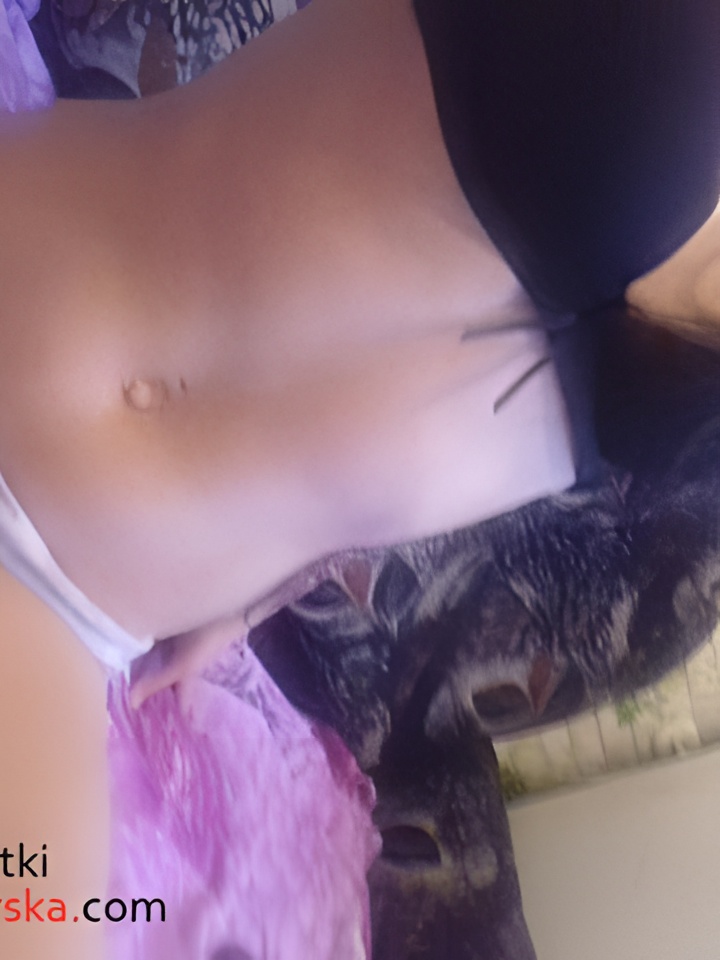 Индивидуалка Анечка, доступна для личного знакомства от 10000 руб