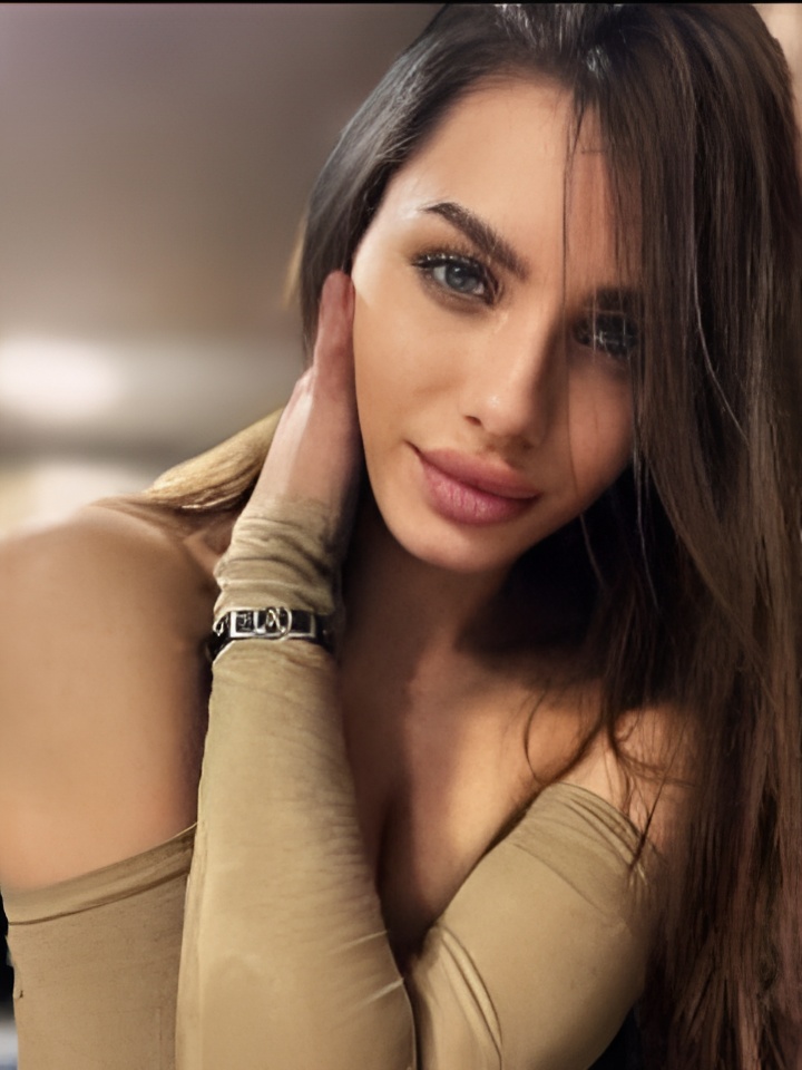 Индивидуалка Ирина, доступна для личного знакомства от 10000 руб