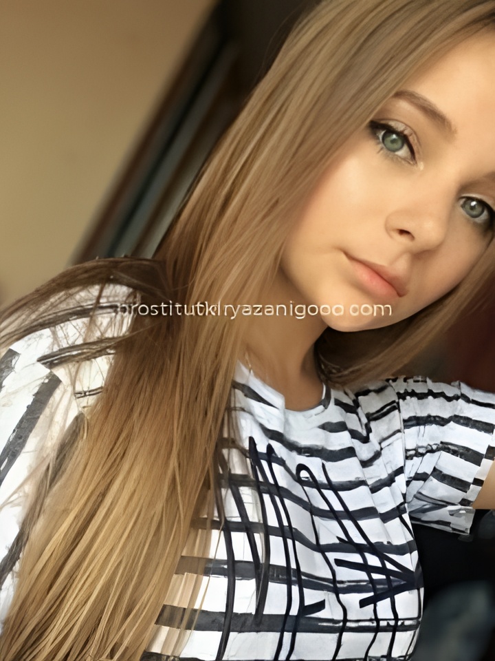 Индивидуалка Лейла, доступна для личного знакомства от 2500 руб