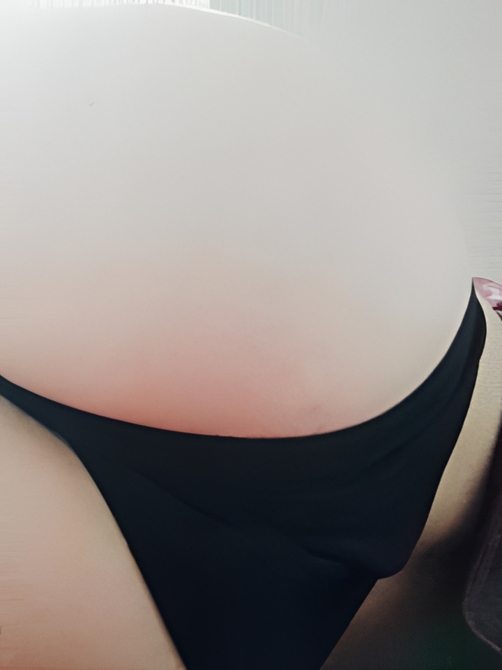 Индивидуалка Лика, доступна для личного знакомства от 2500 руб