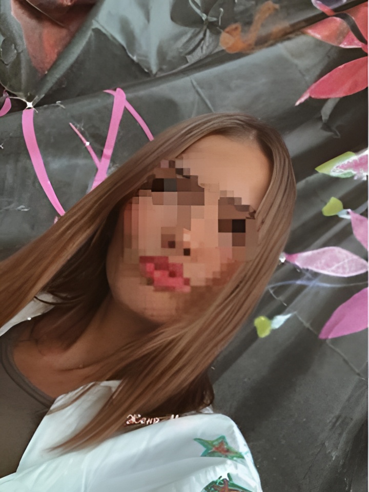 Индивидуалка Лилия, доступна для личного знакомства от 5000 руб