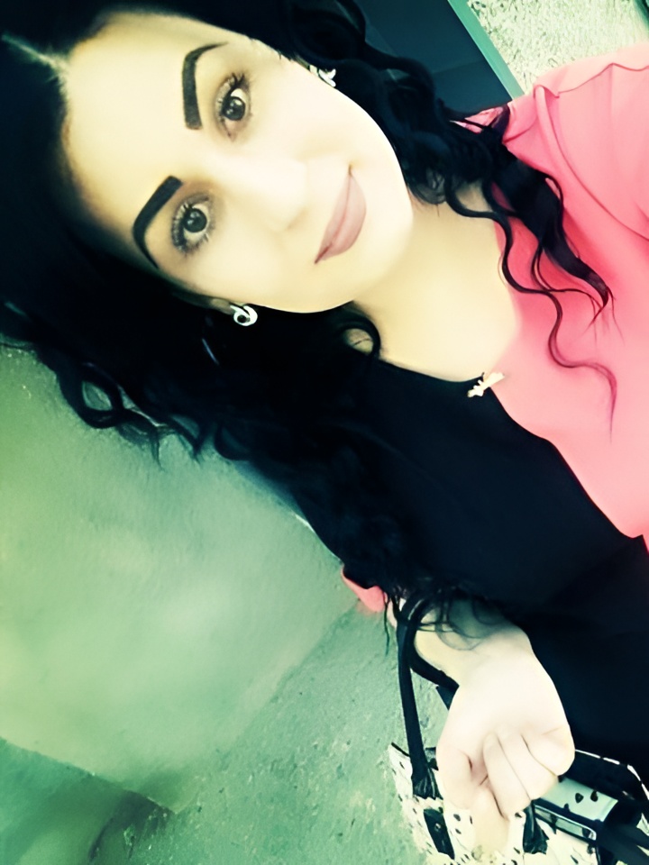 Индивидуалка Марина, доступна для личного знакомства от 4000 руб