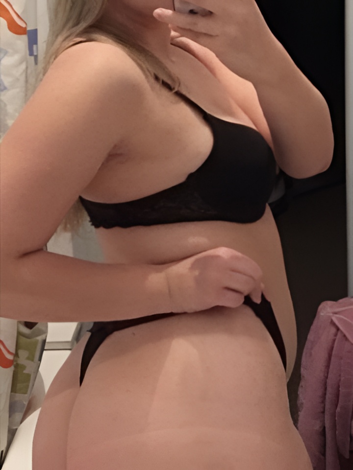 Индивидуалка Мелисса, доступна для личного знакомства от 4000 руб