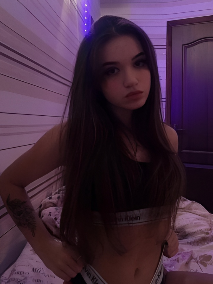 Индивидуалка Наташа, доступна для личного знакомства от 2000 руб