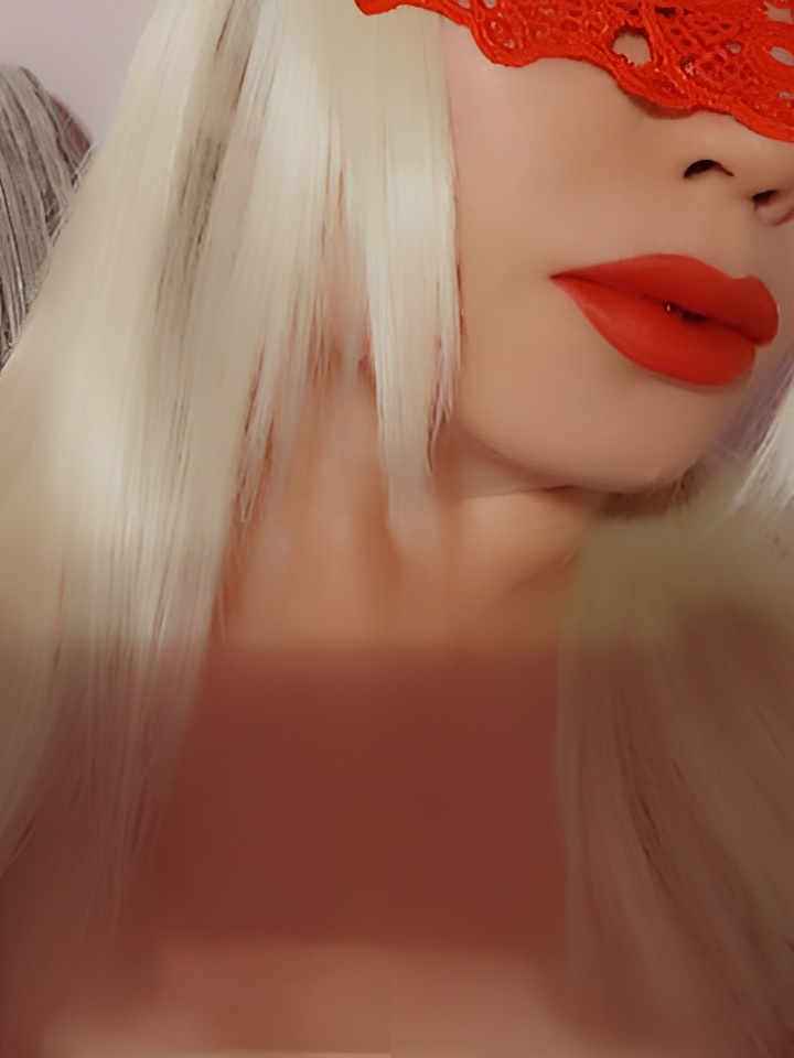 Индивидуалка Ника, доступна для личного знакомства от 2000 руб