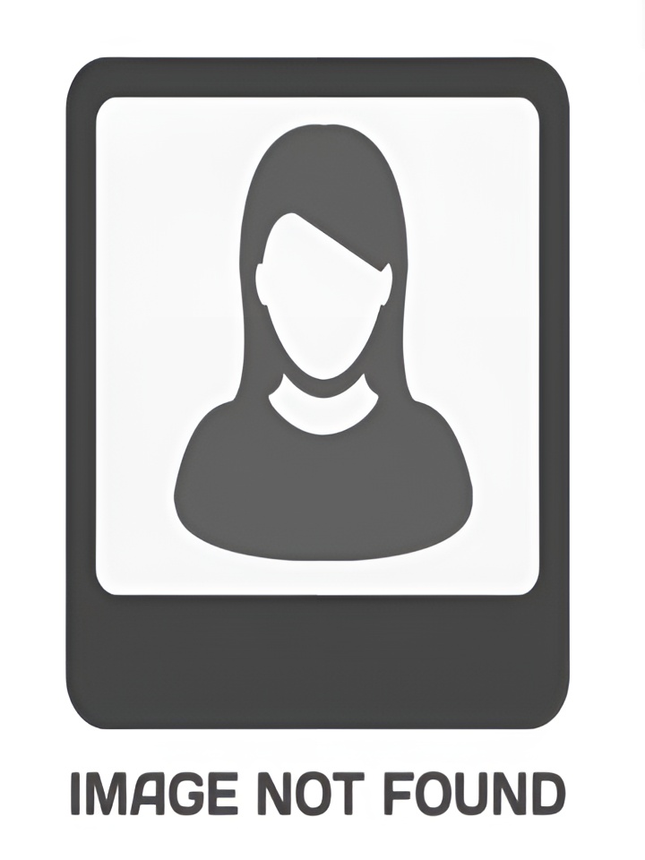 Индивидуалка Таюша, доступна для личного знакомства от 10000 руб