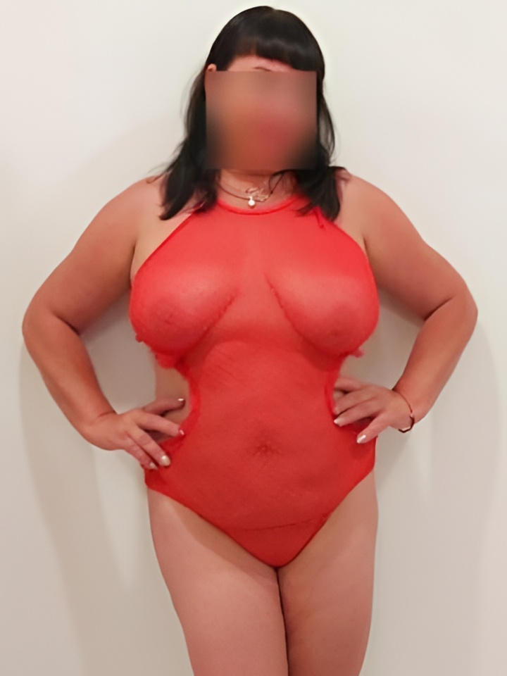 Индивидуалка Таюша, доступна для личного знакомства от 10000 руб