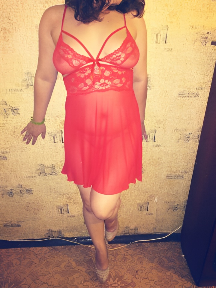 Индивидуалка Жасмин, доступна для личного знакомства от 2000 руб