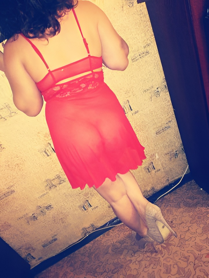 Индивидуалка Жасмин, доступна для личного знакомства от 2000 руб