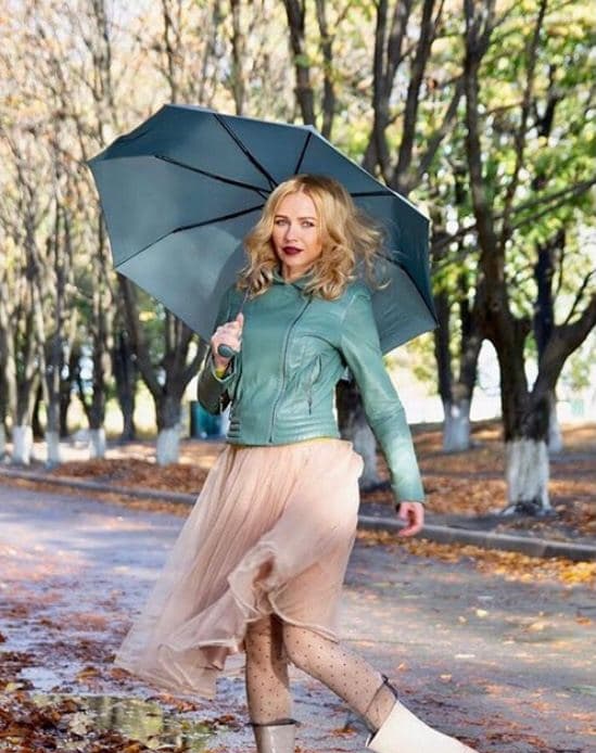 Индивидуалка 🎥 АСЯ, доступна для личного знакомства от 4500 руб