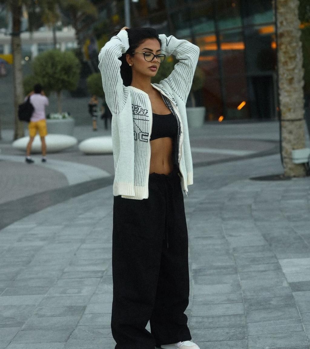 Индивидуалка Лиля, доступна для личного знакомства от 9000 руб