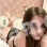 Лилия