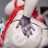 Ярославна