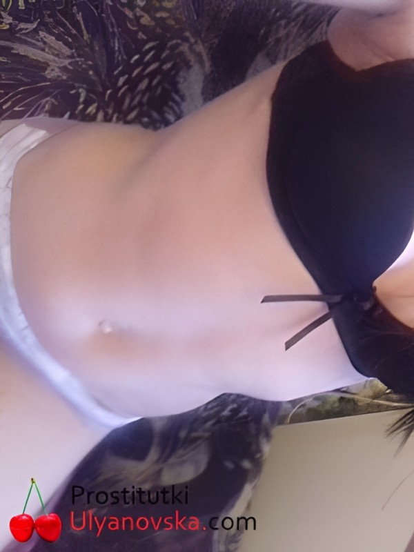 Анечка привлекательная девушка из Котельников цена от 10000 руб