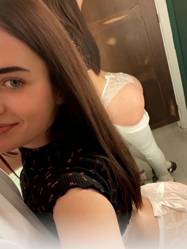 Екатерина привлекательная девушка из Котельников цена от 3000 руб