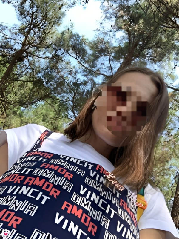 Лилия привлекательная девушка из Котельников цена от 5000 руб