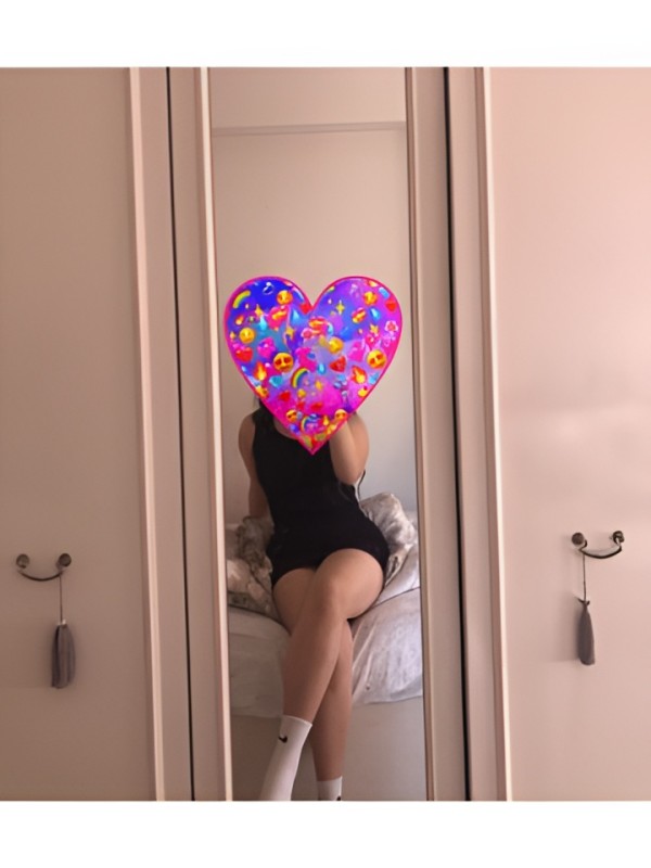 Любовь привлекательная девушка из Котельников цена от 3000 руб