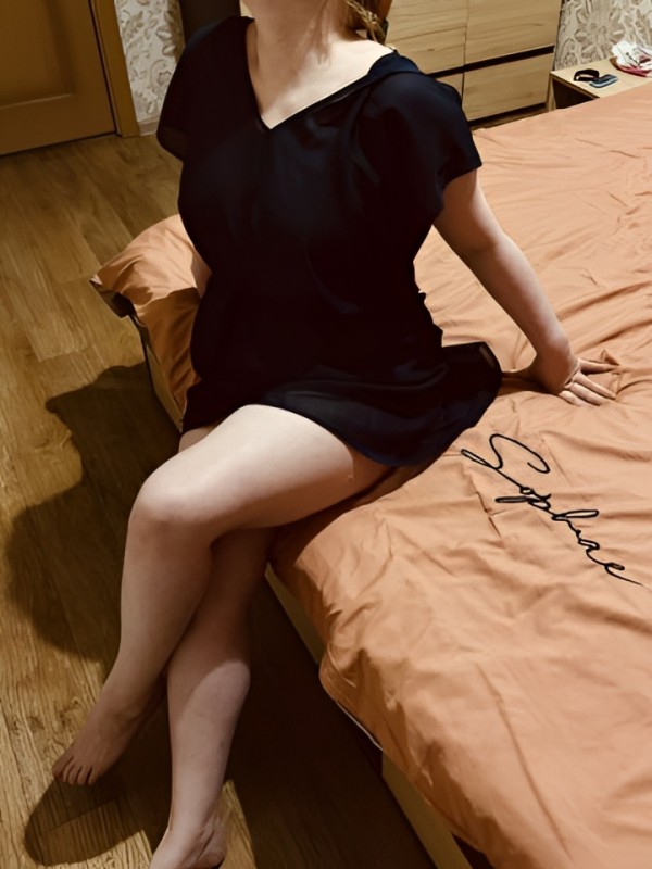 Лючия привлекательная девушка из Котельников цена от 2500 руб