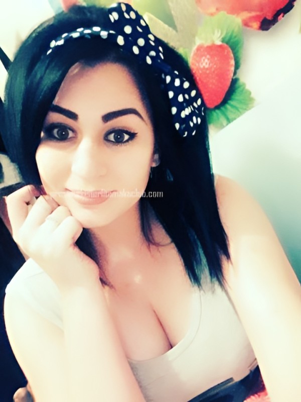 Марина привлекательная девушка из Котельников цена от 4000 руб