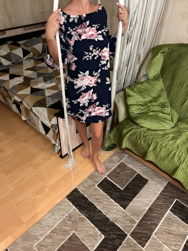 Милена привлекательная девушка из Котельников цена от 2000 руб