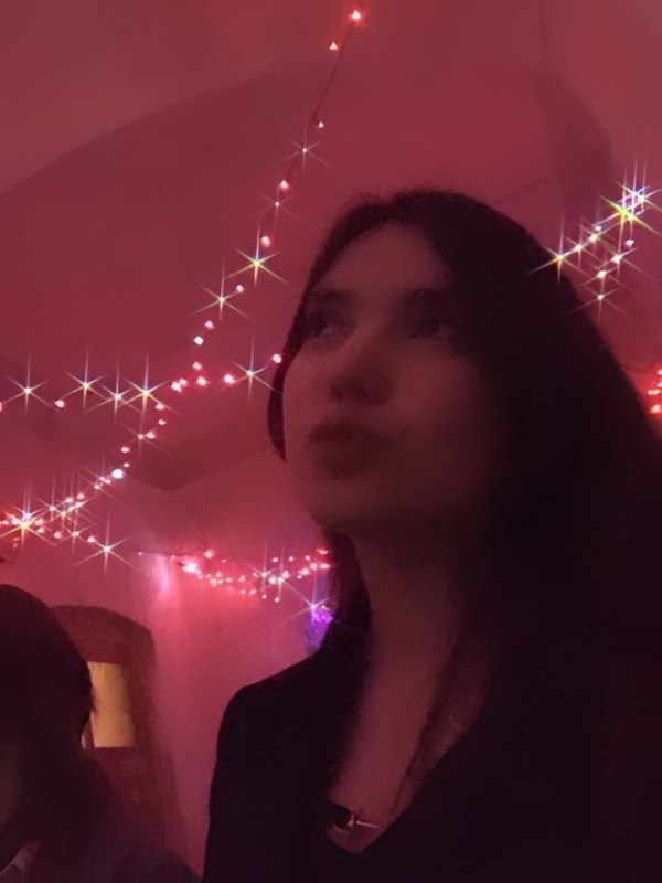 Наталья привлекательная девушка из Котельников цена от 4000 руб