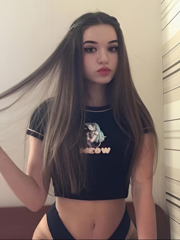 Наташа привлекательная девушка из Котельников цена от 2000 руб