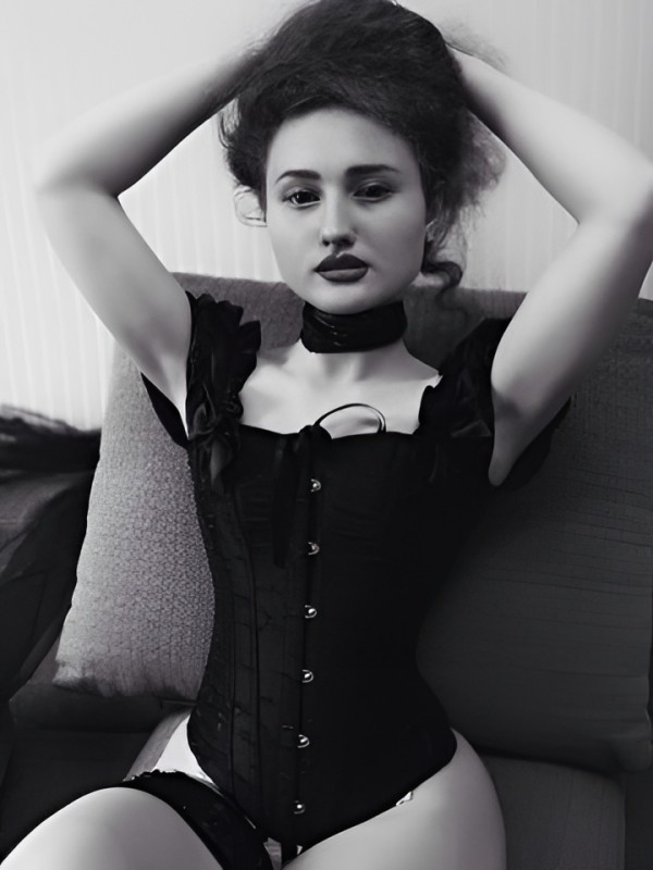 Ольга привлекательная девушка из Котельников цена от 4000 руб